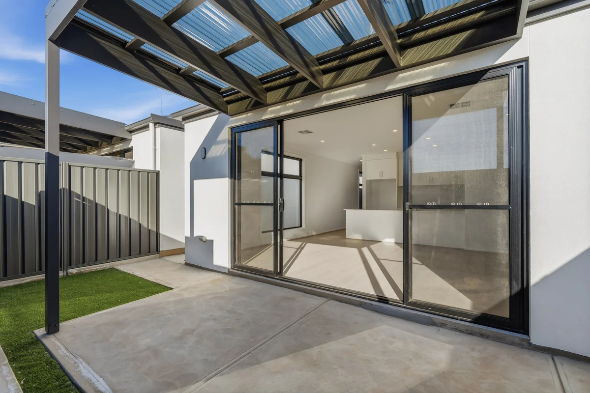 Additional image 11 of 95A Winzor Street, Salisbury SA 5108