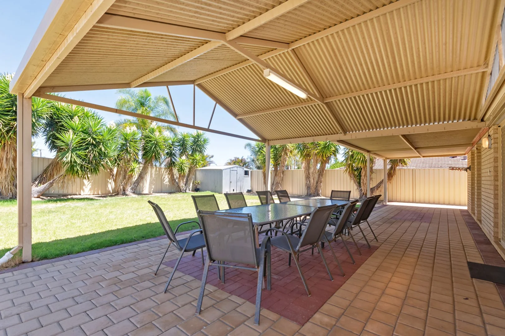 Additional image 15 of 30 Elliot Rd, Hocking WA 6065