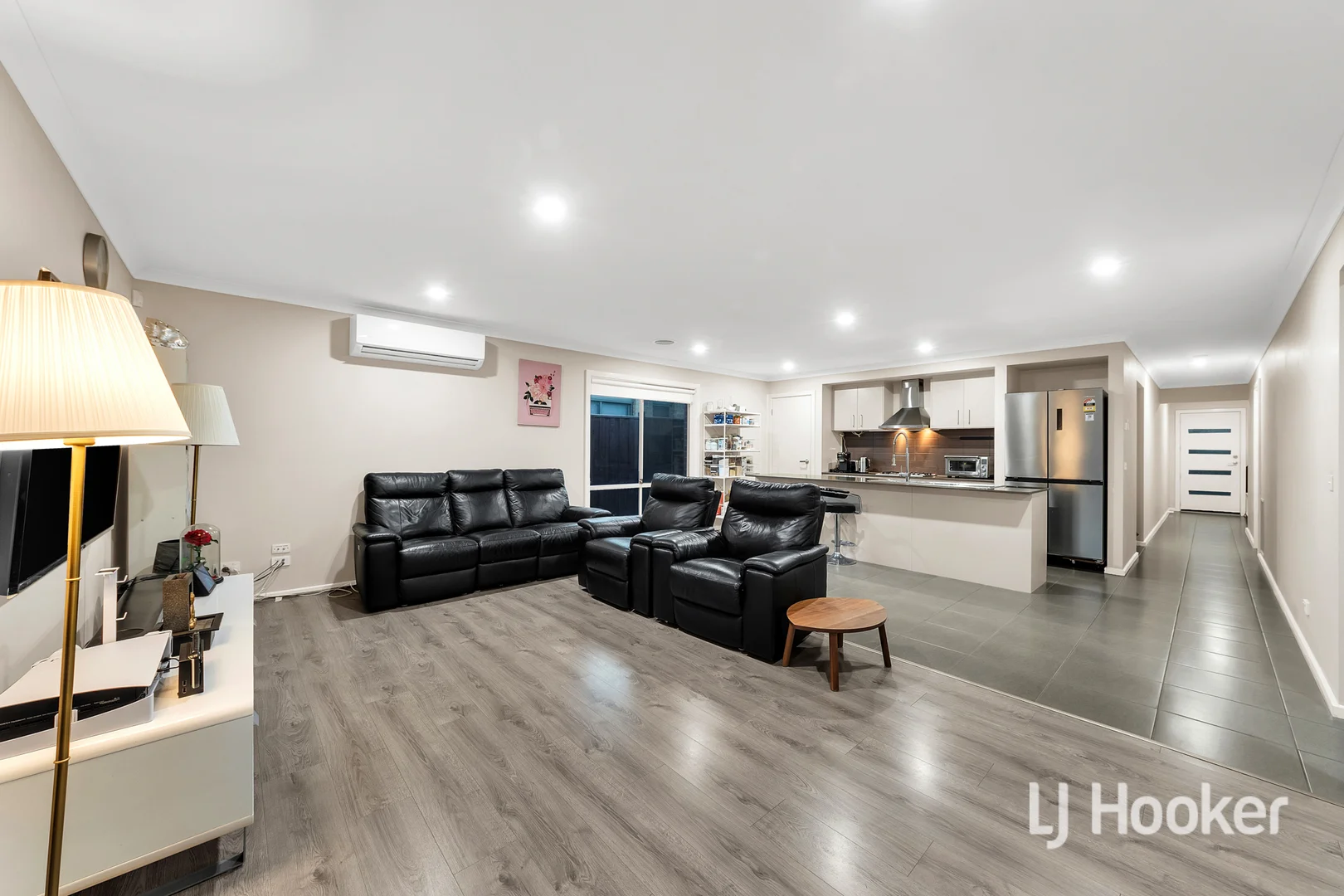 Additional image 8 of 6 Warren Place, Truganina VIC 3029