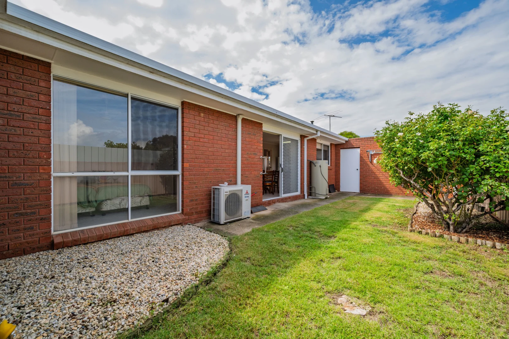Additional image 15 of 2/261 Hume Street, Corowa NSW 2646