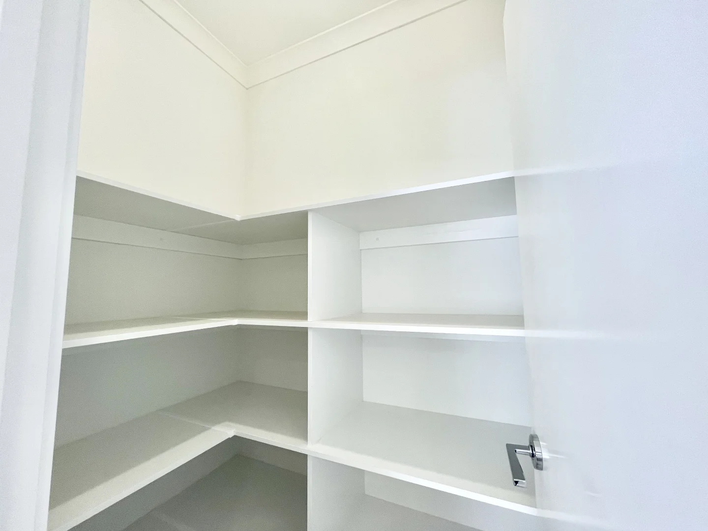 Additional image 8 of 22 Aracar Street, Truganina VIC 3029