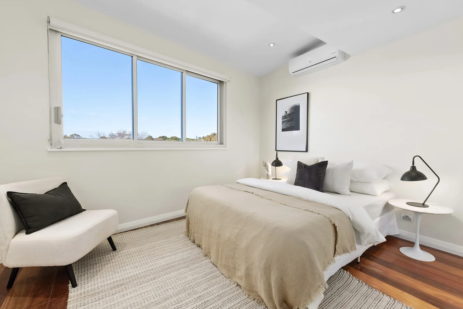 Additional image 10 of 123 Rowntree Street, Birchgrove NSW 2041