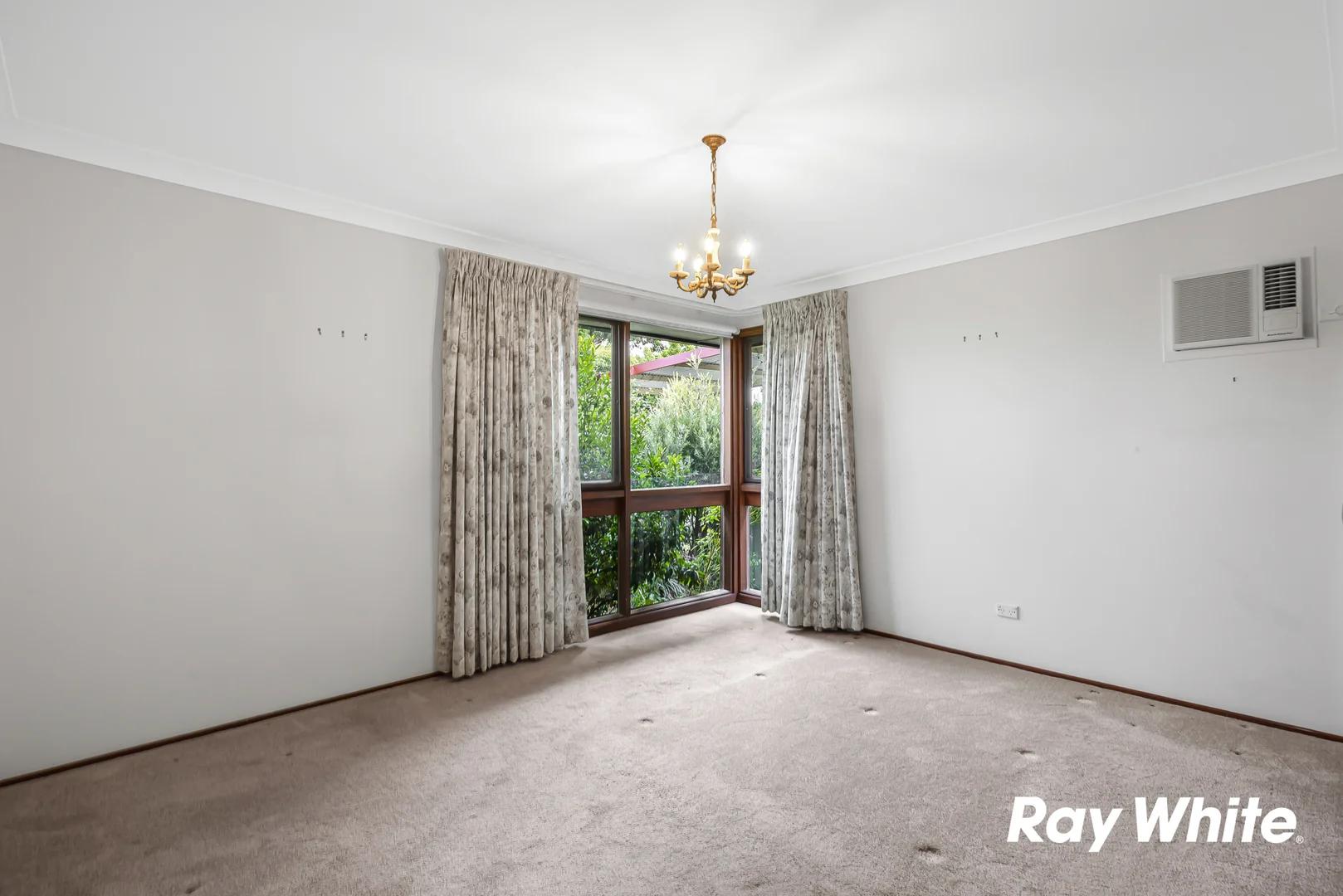 Additional image 8 of 70 Gooden Drive, Baulkham Hills NSW 2153