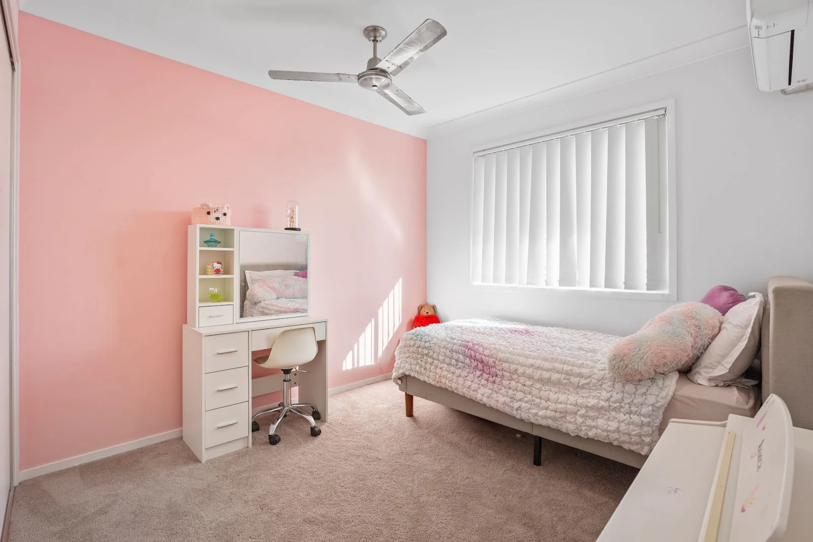 Additional image 12 of 11 Daisy Street, Springfield Lakes QLD 4300