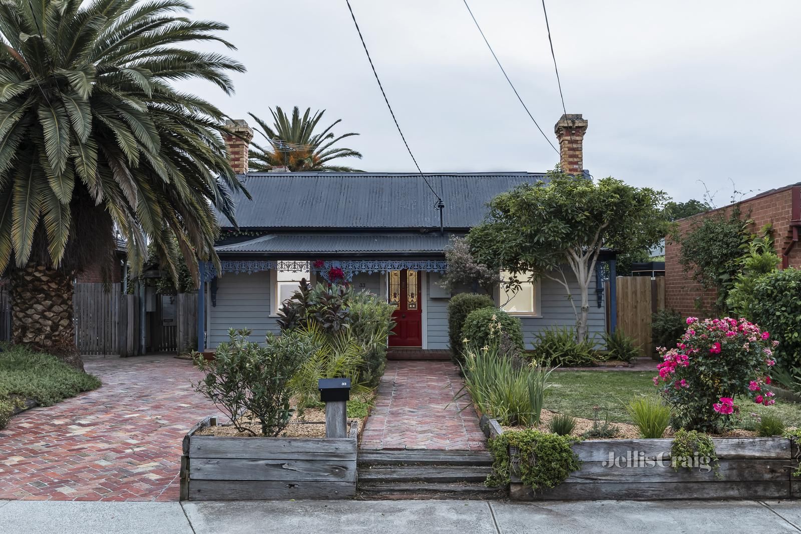 33 Derby Street, Northcote VIC 3070, Image 0