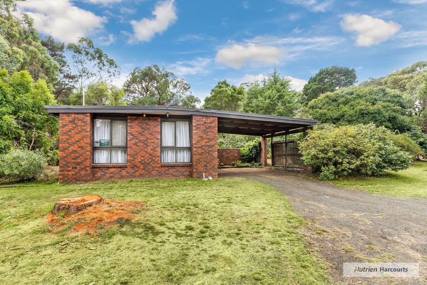 34 Eucalypt Grove, Heathcote Junction VIC 3758, Image 1