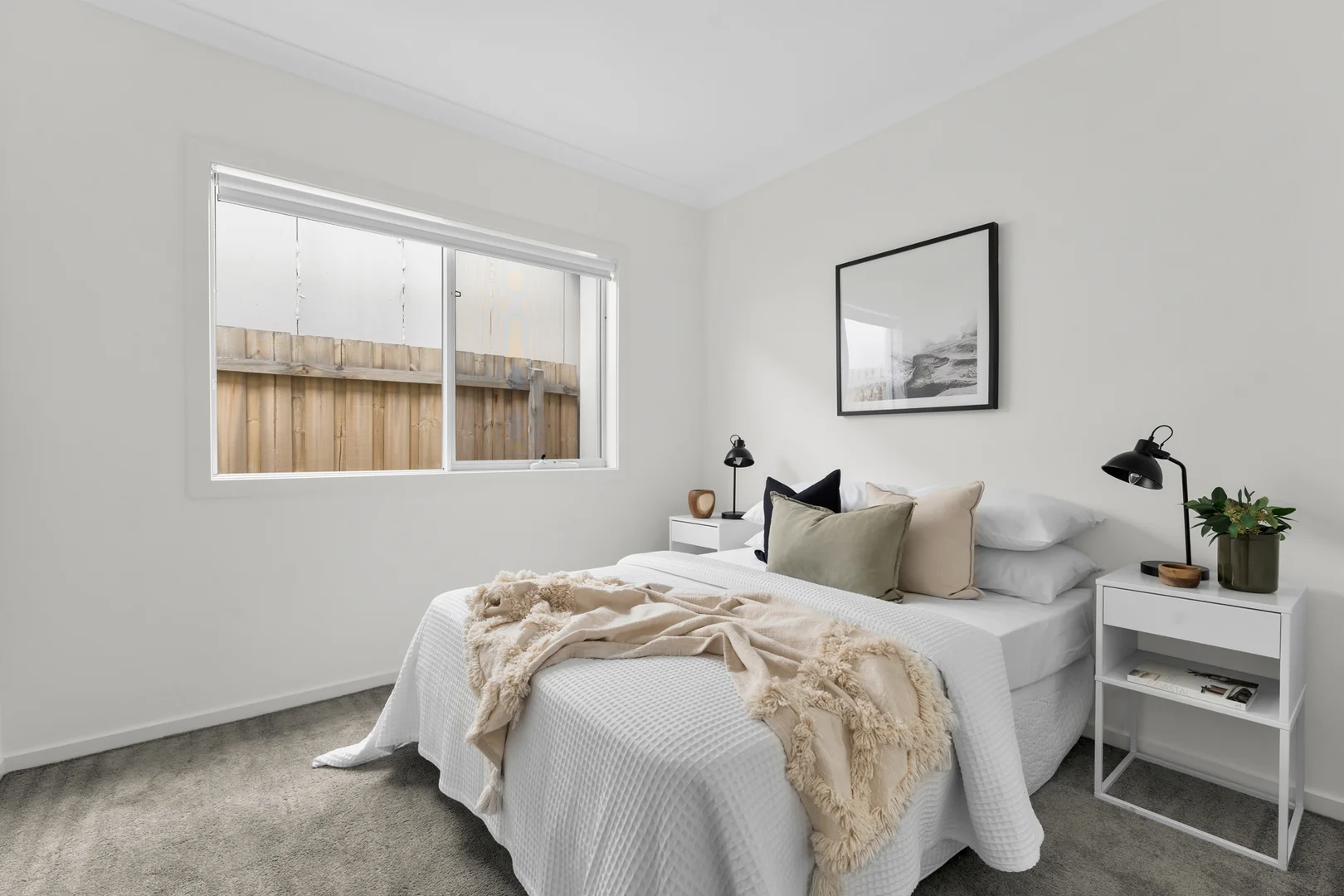 Additional image 21 of 103 Bourbon Road, Cranbourne East VIC 3977