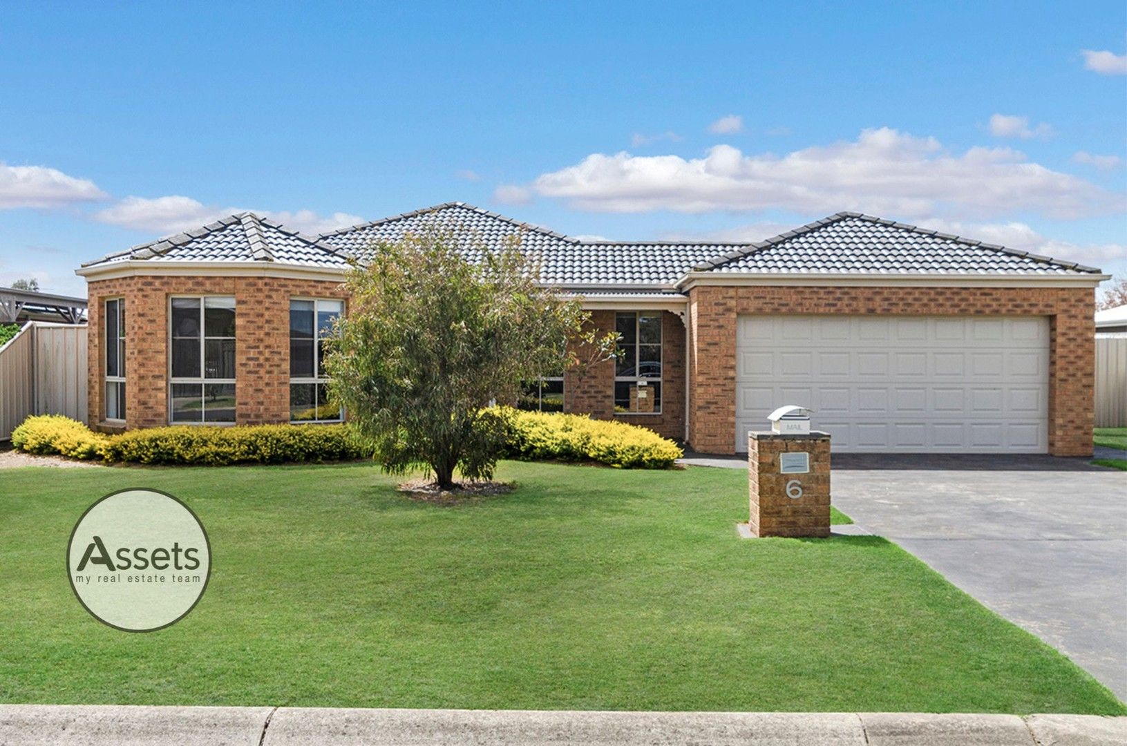 6 Aquarius Court, Portland VIC 3305, Image 0