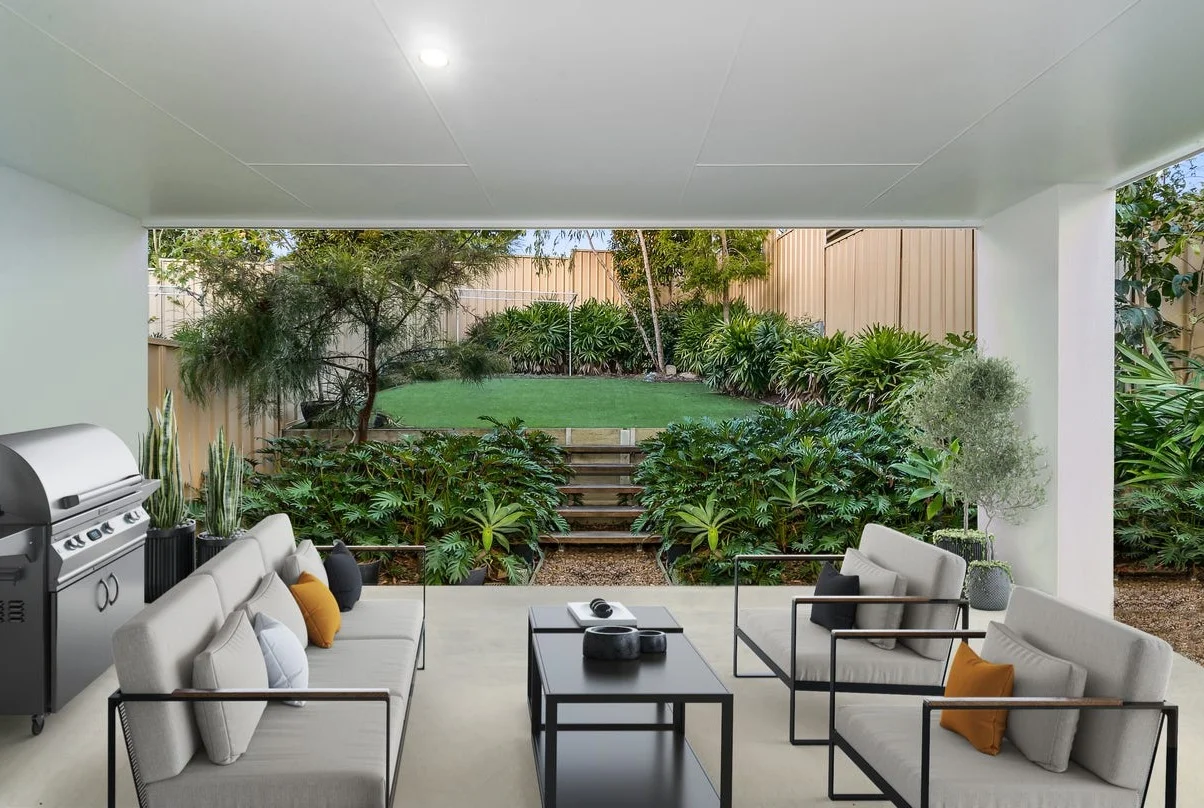 Additional image 2 of 40/62 Plucks Road, Arana Hills QLD 4054