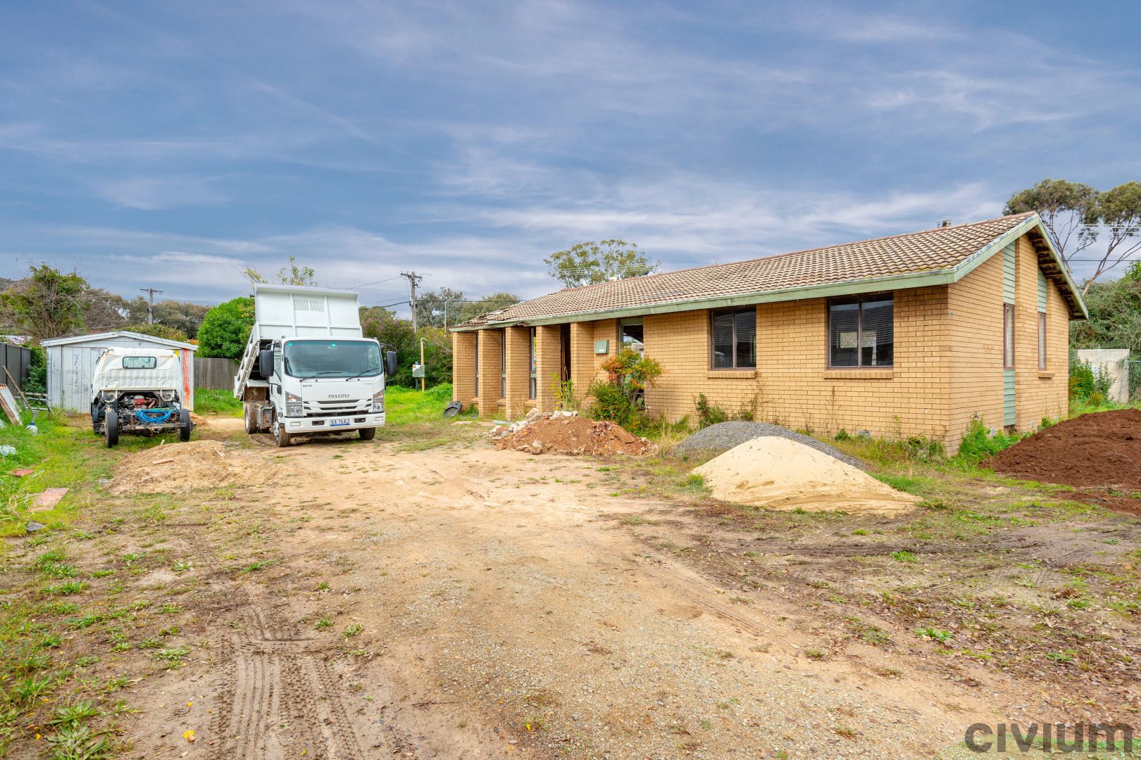 119 Harrington Circuit, Kambah ACT 2902, Image 1