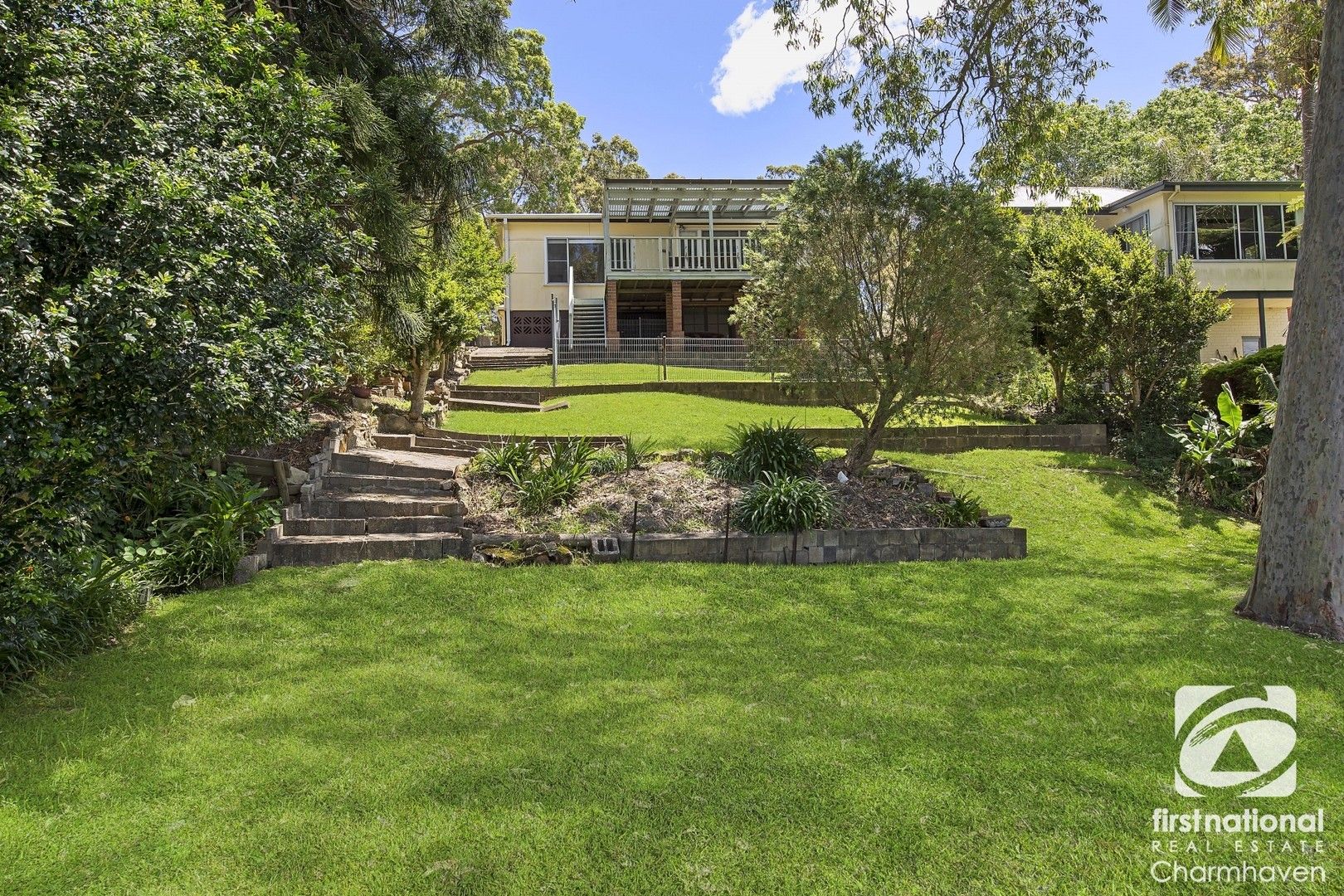 163 Panorama Avenue, Charmhaven NSW 2263, Image 1