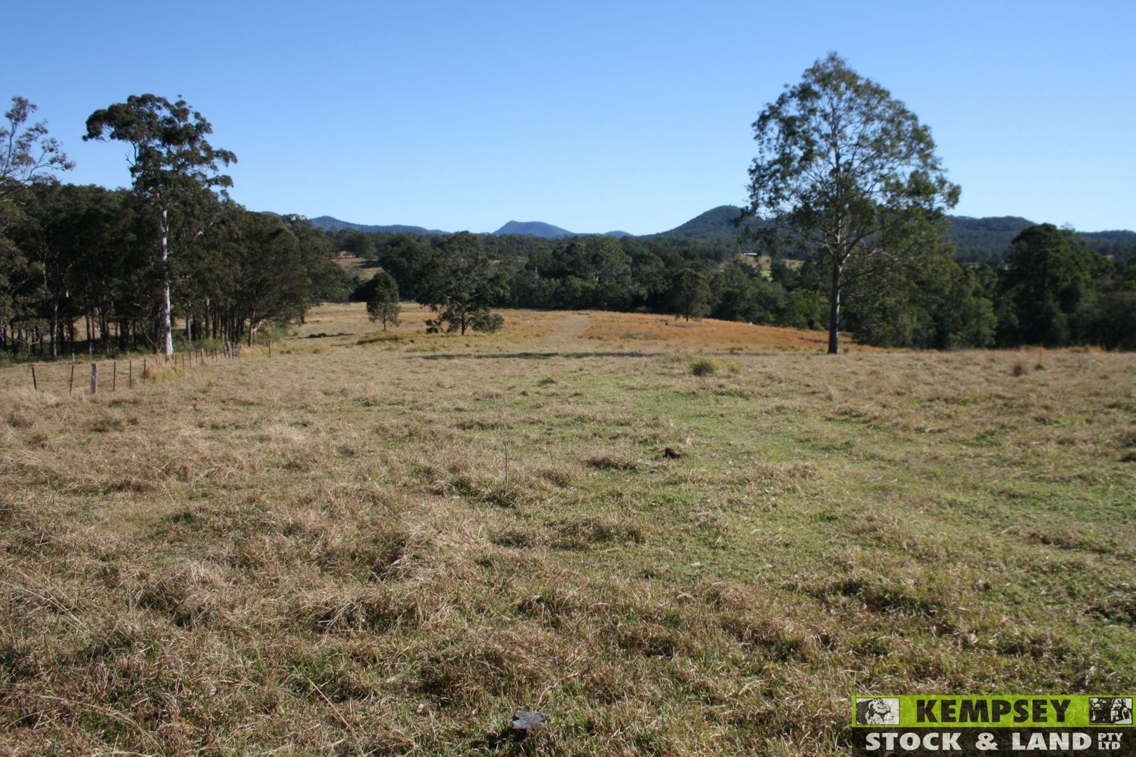 Hickeys Creek NSW 2440, Image 2