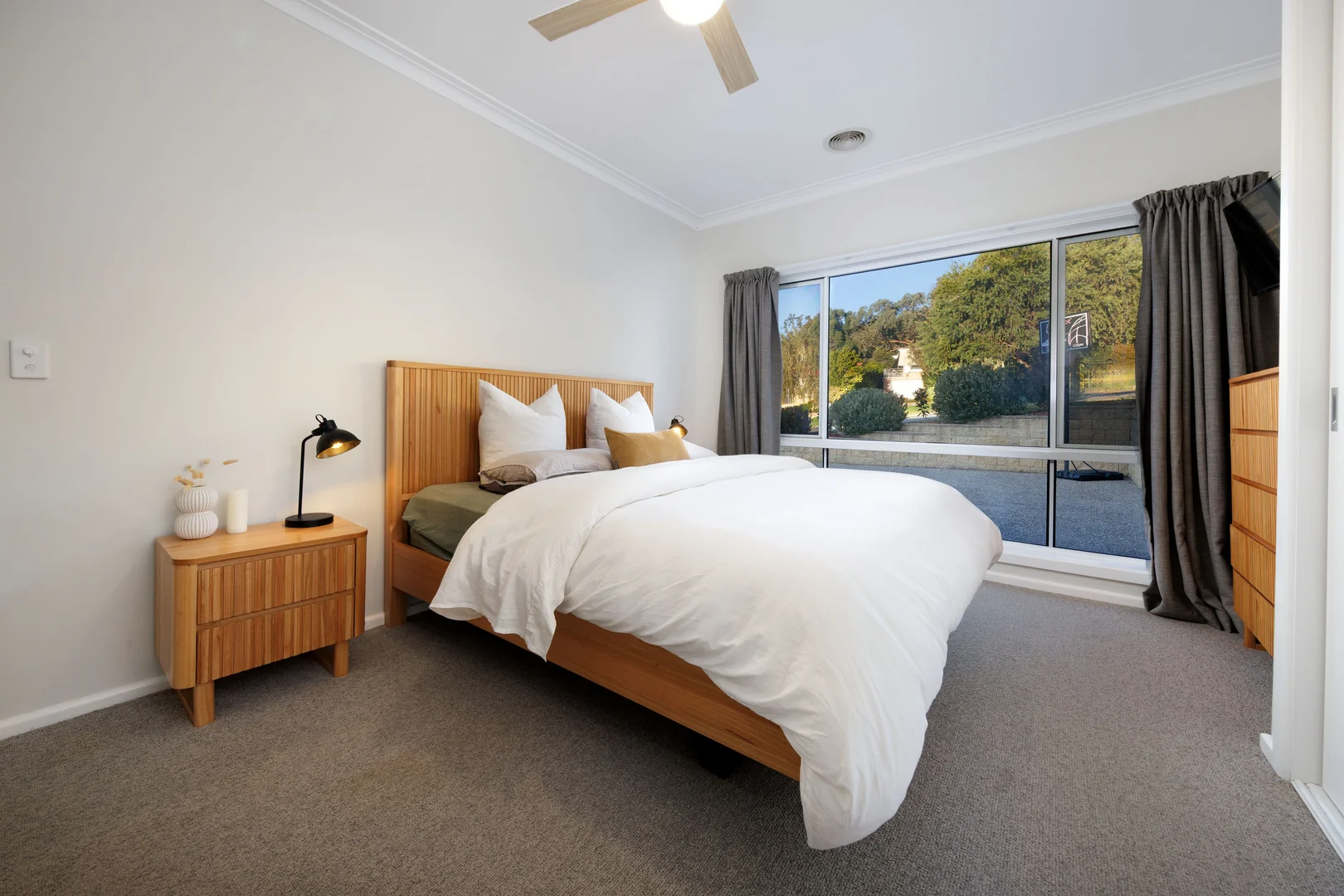 Additional image 2 of 403 Heath Street, East Albury NSW 2640