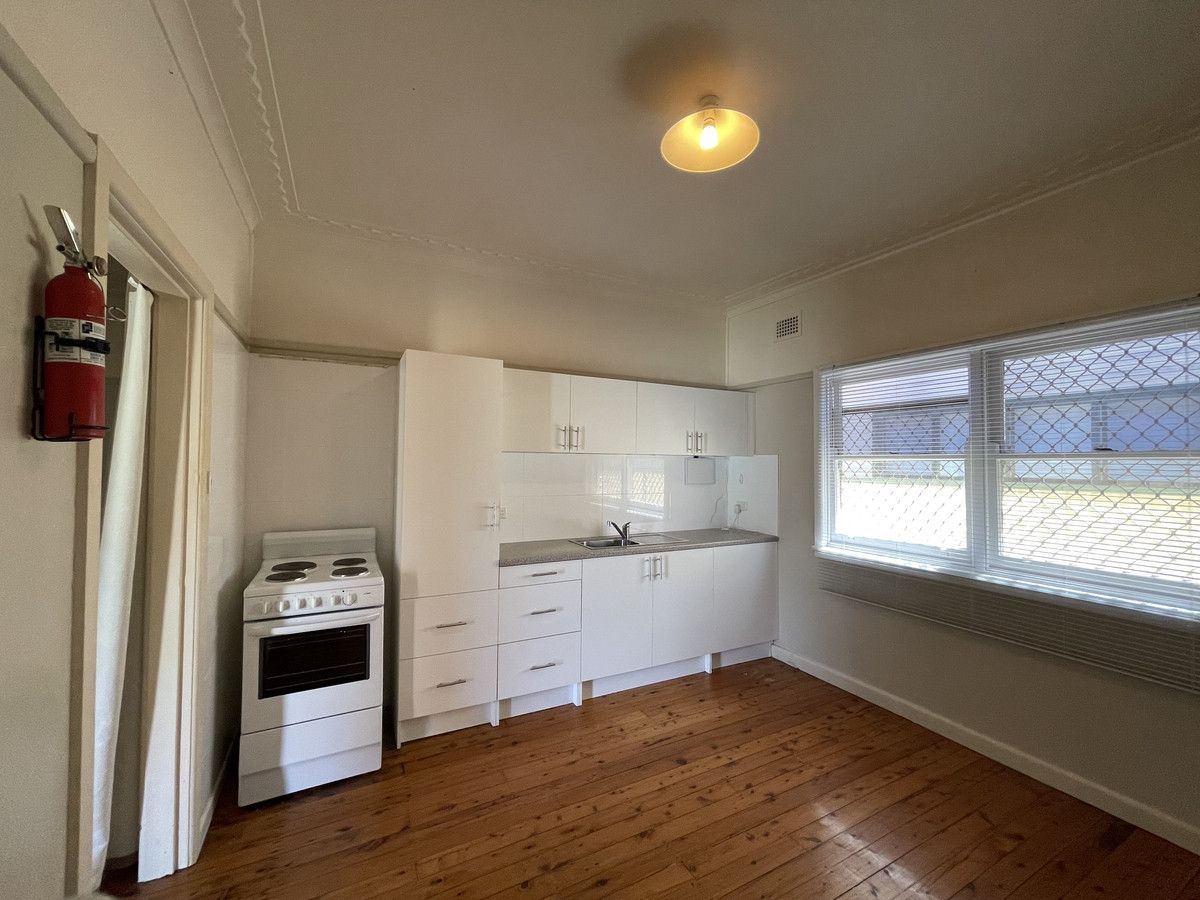 1/26 Budgeree Road, Toongabbie NSW 2146, Image 1