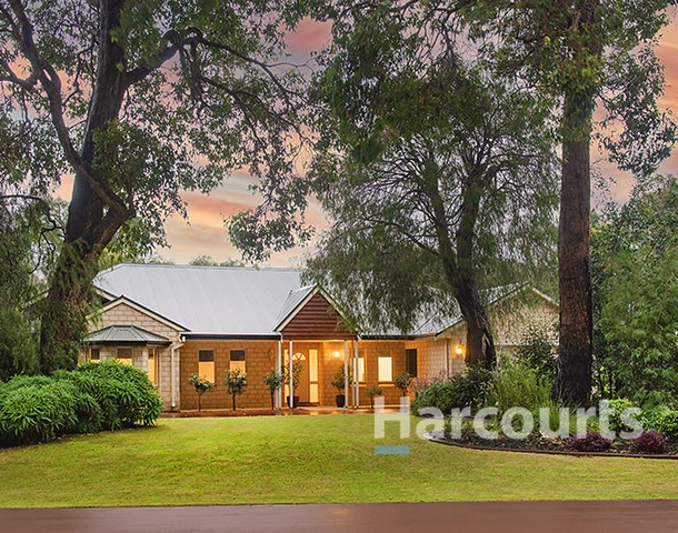 15 Country Road, Bovell WA 6280