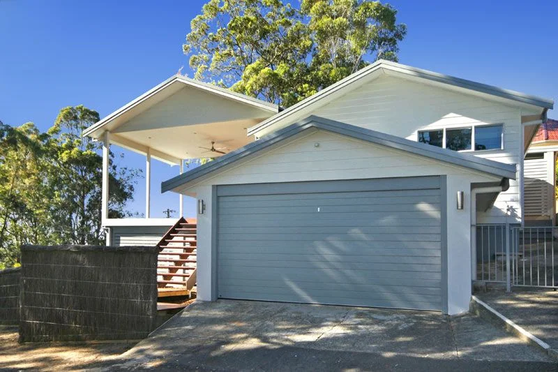 71 DALEY AVENUE, Daleys Point NSW 2257 - House For Rent | Domain