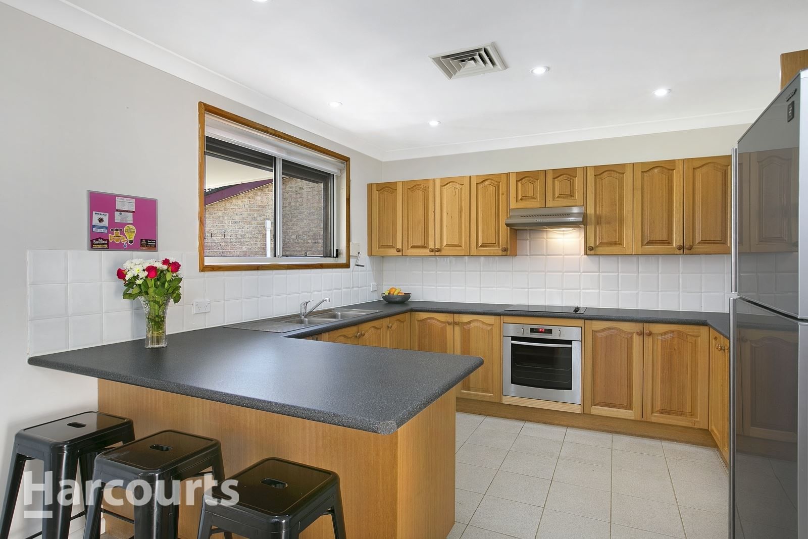 12 Corsair Street, Raby NSW 2566, Image 2