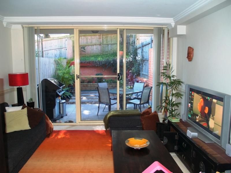 9/33 Hanks Street, ASHFIELD NSW 2131, Image 0