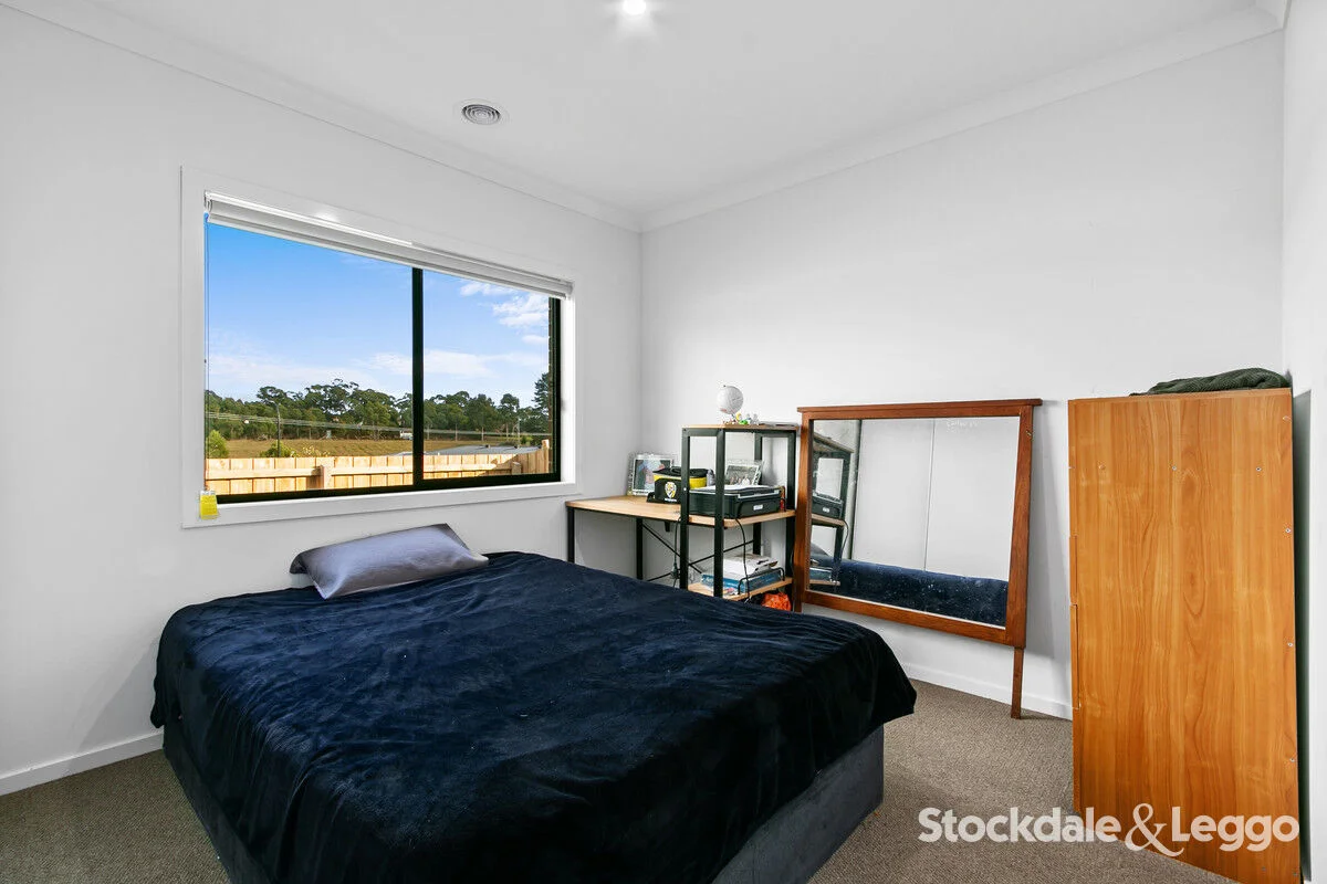 Additional image 11 of 8 Medew Street, Churchill VIC 3842