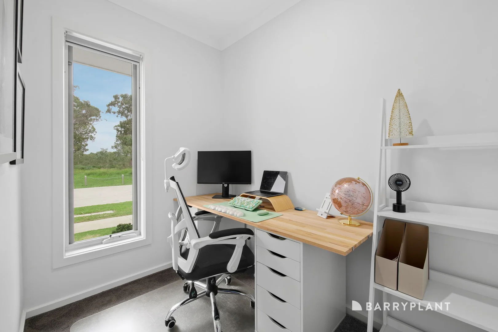 Additional image 11 of 38 Byre Street, Doreen VIC 3754