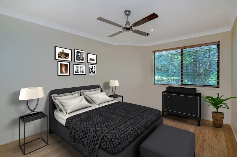 Additional image 5 of 2/11 Balfour Crescent, Highland Park QLD 4211