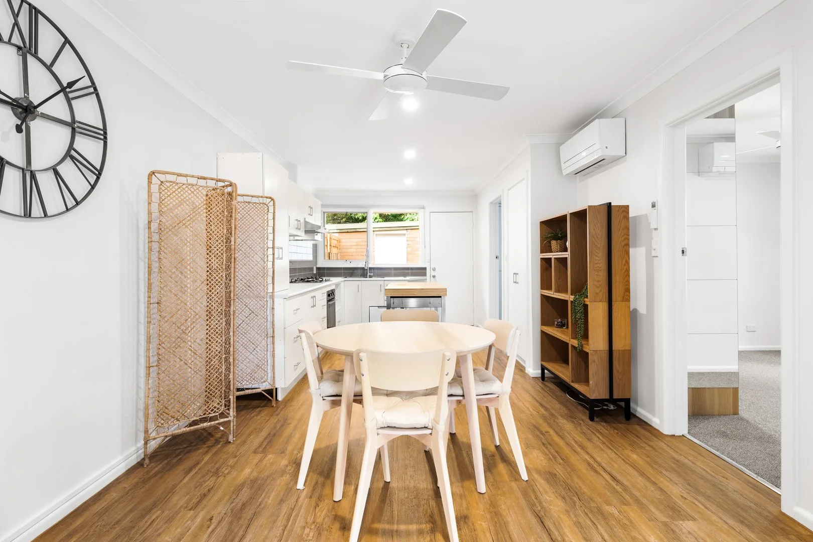 Additional image 5 of 1/12 Moncoe Street, Boronia VIC 3155