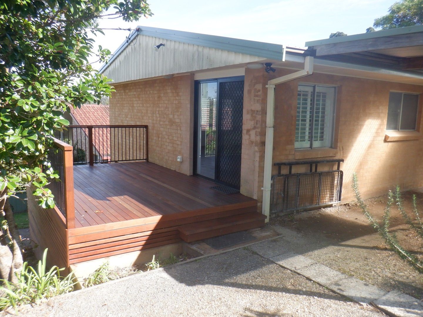 44 Bellwood Drive, Nambucca Heads NSW 2448, Image 0