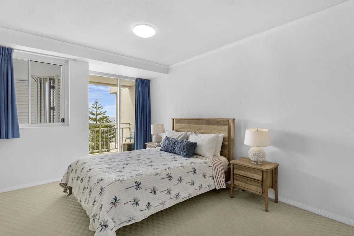 Additional image 11 of 24/186 The Esplanade, Burleigh Heads QLD 4220