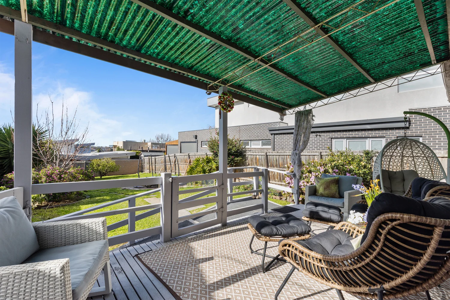 Additional image 7 of 16 Dagonet St, Strathmore VIC 3041