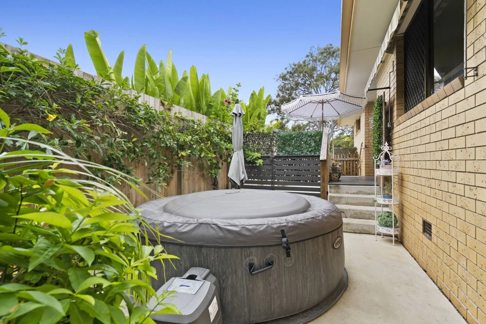 Additional image 19 of 21B Floral Avenue, Tweed Heads South NSW 2486