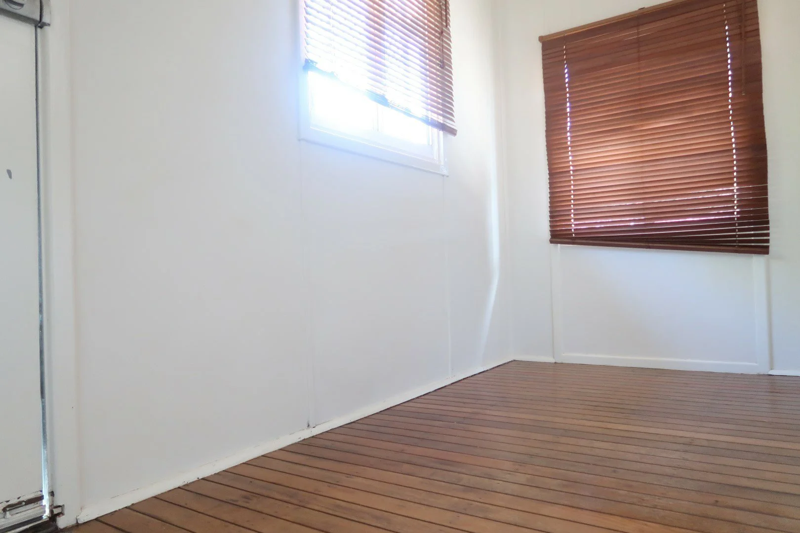 Additional image 8 of 1 Brodie Crescent, South Hedland WA 6722