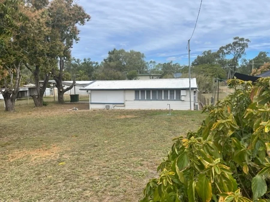 Additional image 14 of 21 Macarthur Street, Collinsville QLD 4804