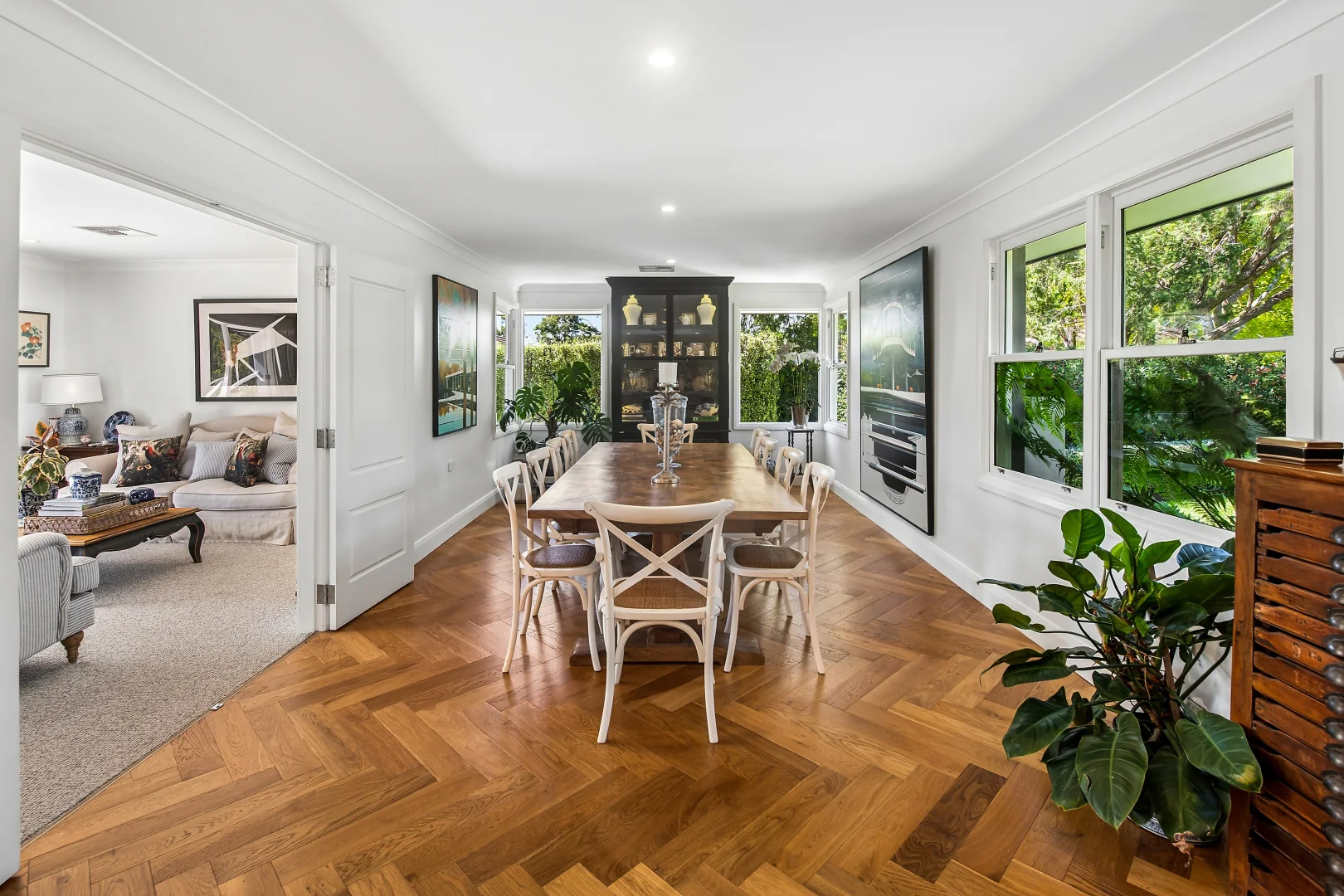 Additional image 5 of 18 Woodville Road, Moss Vale NSW 2577