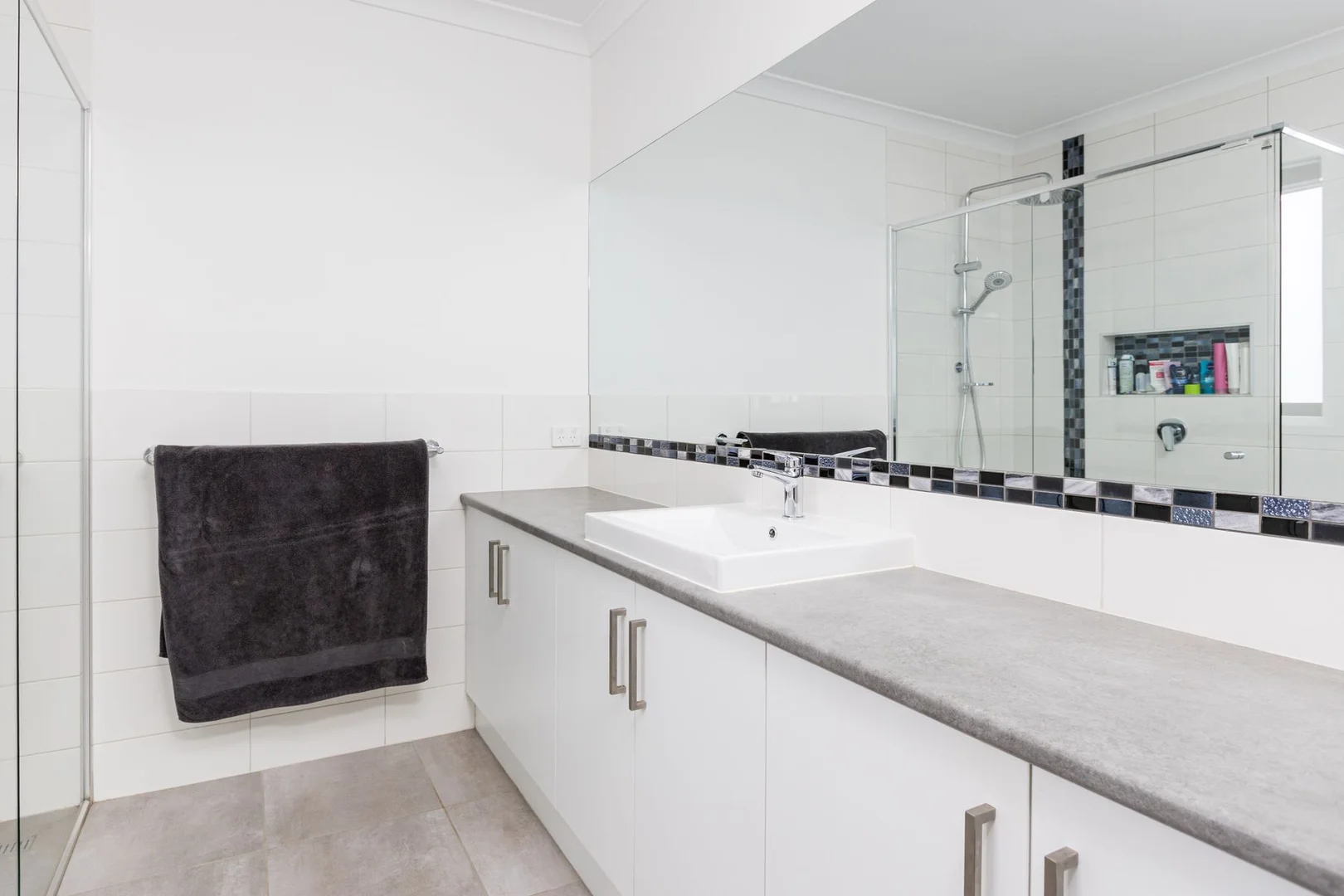 Additional image 10 of 39 Verdi Boulevard, Irymple VIC 3498