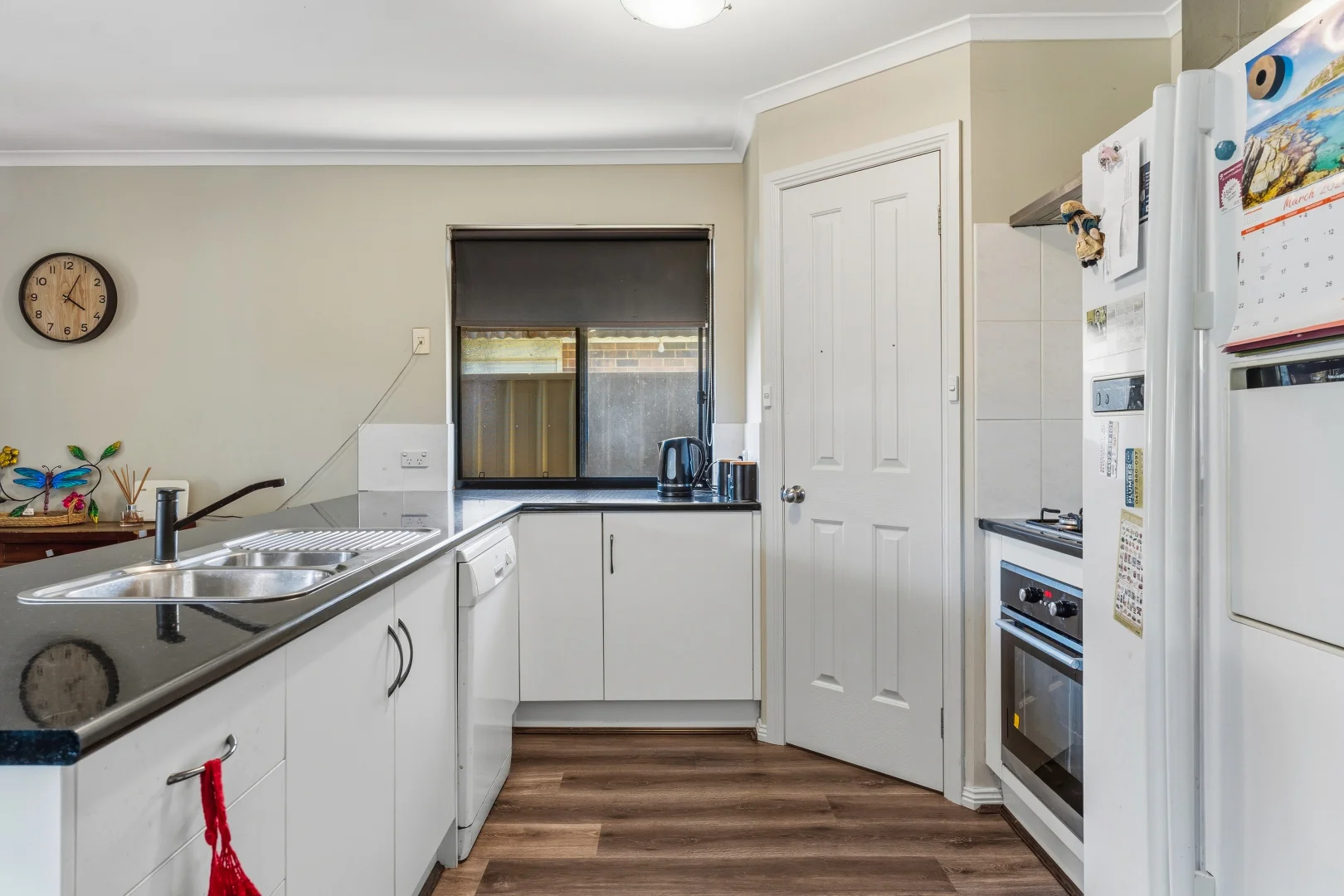 Additional image 10 of 39A Dartmouth Street, Davoren Park SA 5113