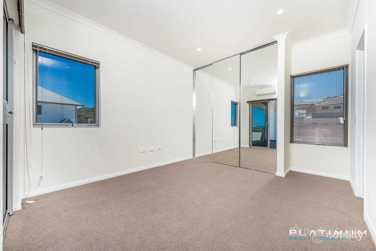 Additional image 8 of 18/17 Royal James Court, Quinns Rocks WA 6030