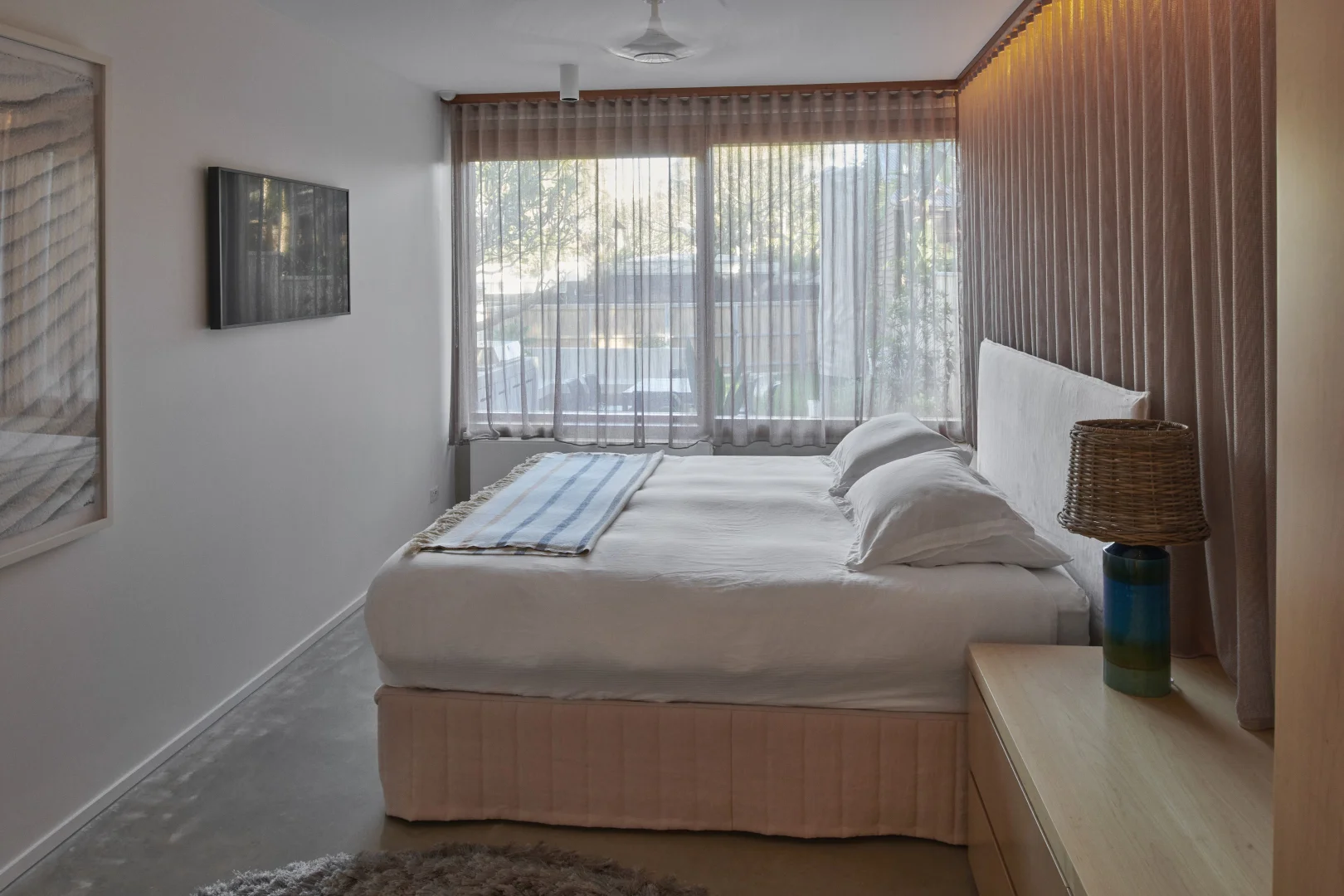 Additional image 6 of 11 Pacific Street, Watsons Bay NSW 2030