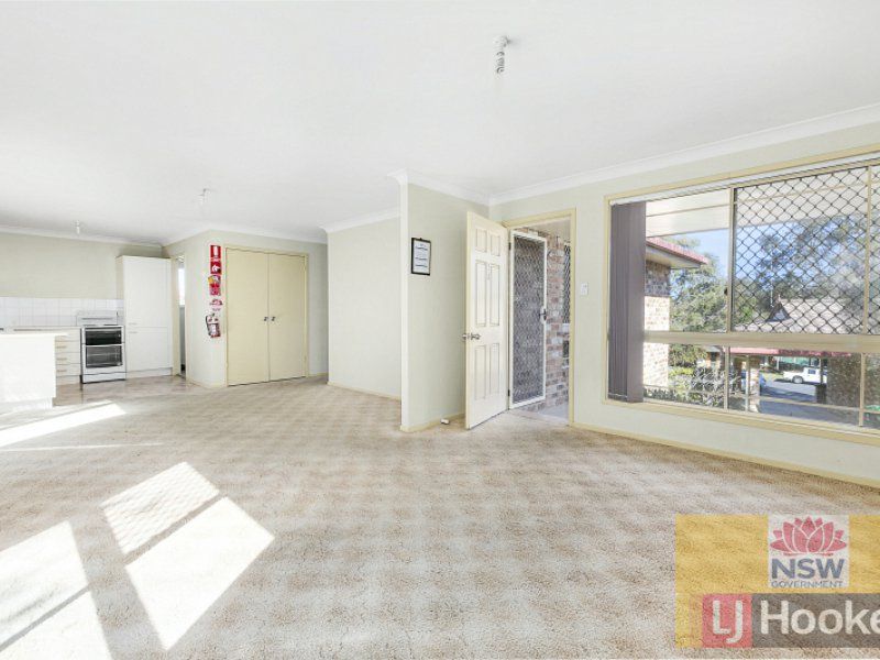 3A Lindsay Place, West Kempsey NSW 2440, Image 1