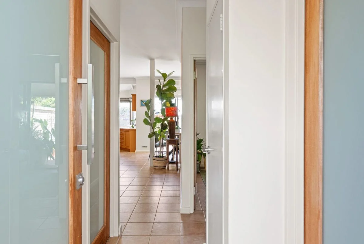 Additional image 9 of 4/28-30 Brighton Street, Cottesloe WA 6011