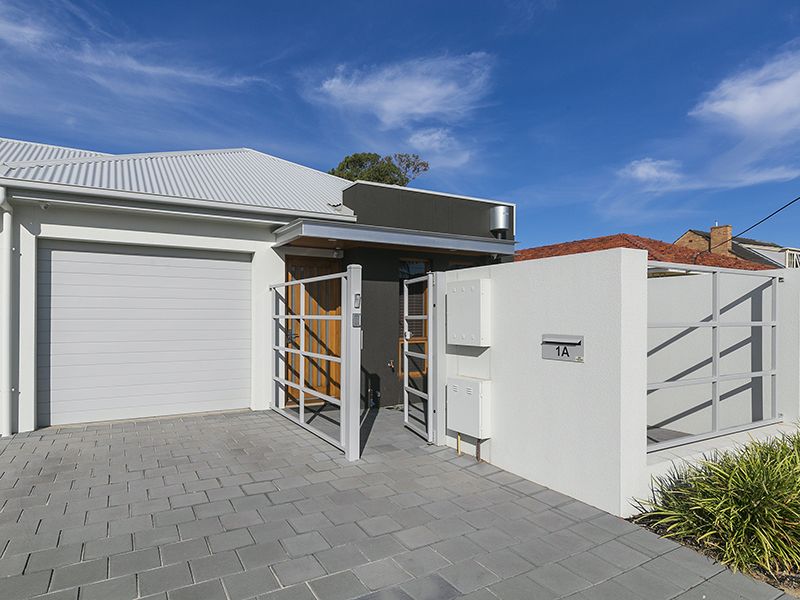1a William Street, Glengowrie SA 5044, Image 0