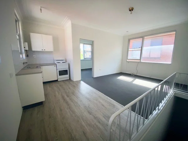 Additional image 3 of 6/36-38 Frederick Street, Rockdale NSW 2216