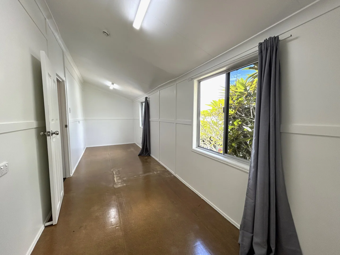 Additional image 9 of 131 Rifle Range Road, Gympie QLD 4570