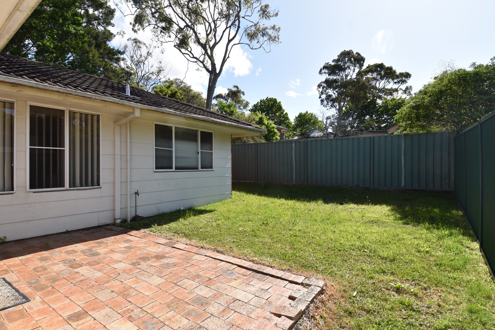 45A Oakwood Street, Sutherland Property History & Address Research