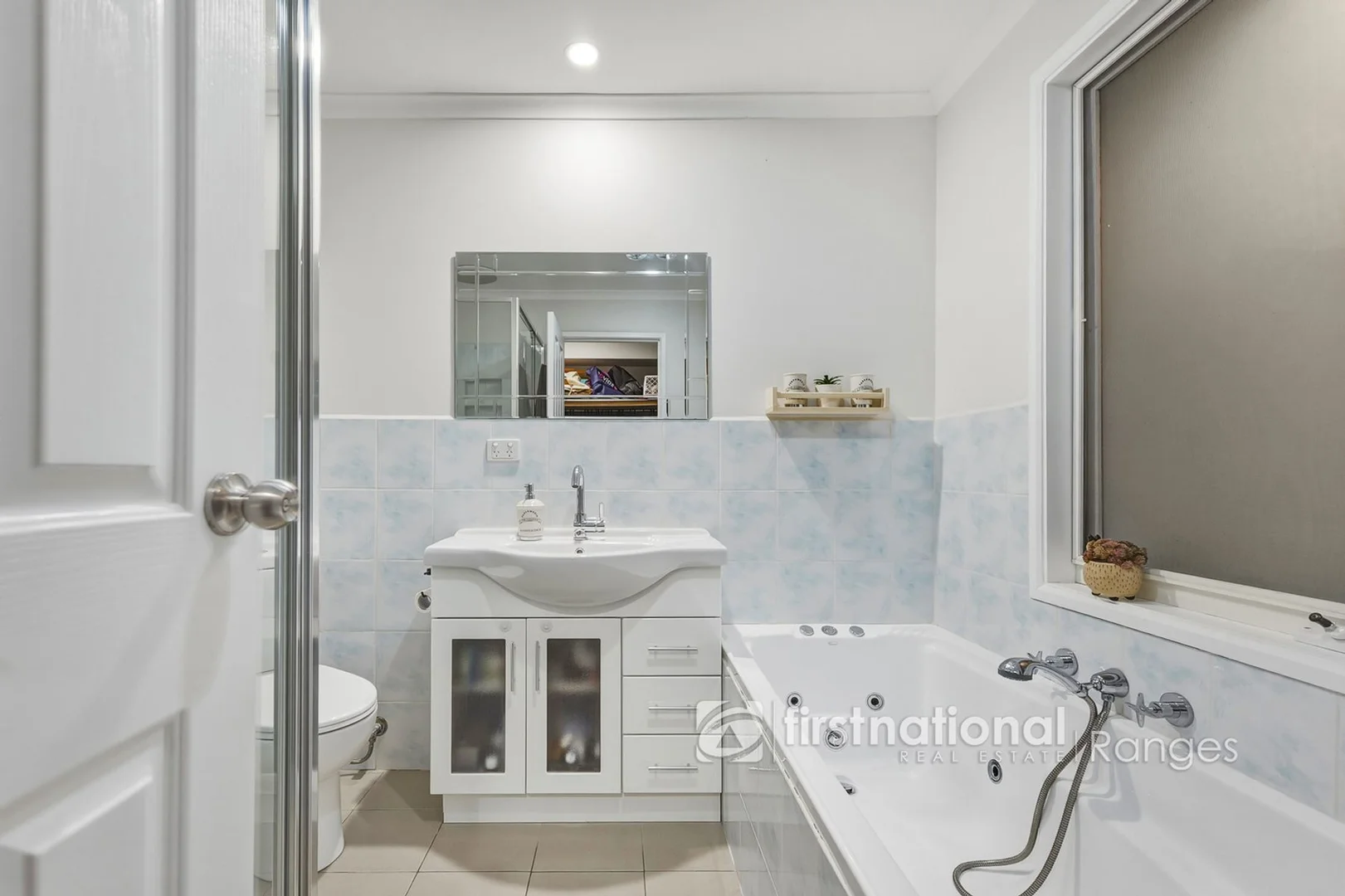 Additional image 15 of 24 Stone Road Nth, Gembrook VIC 3783