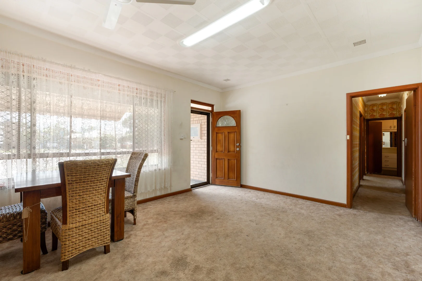 Additional image 4 of 15 Jenever Place, Bentley WA 6102