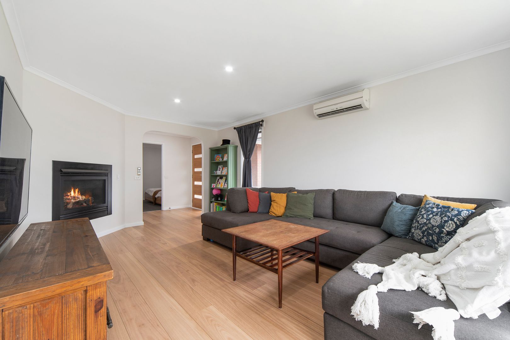 70 Pembroke Drive, Somerville VIC 3912, Image 1