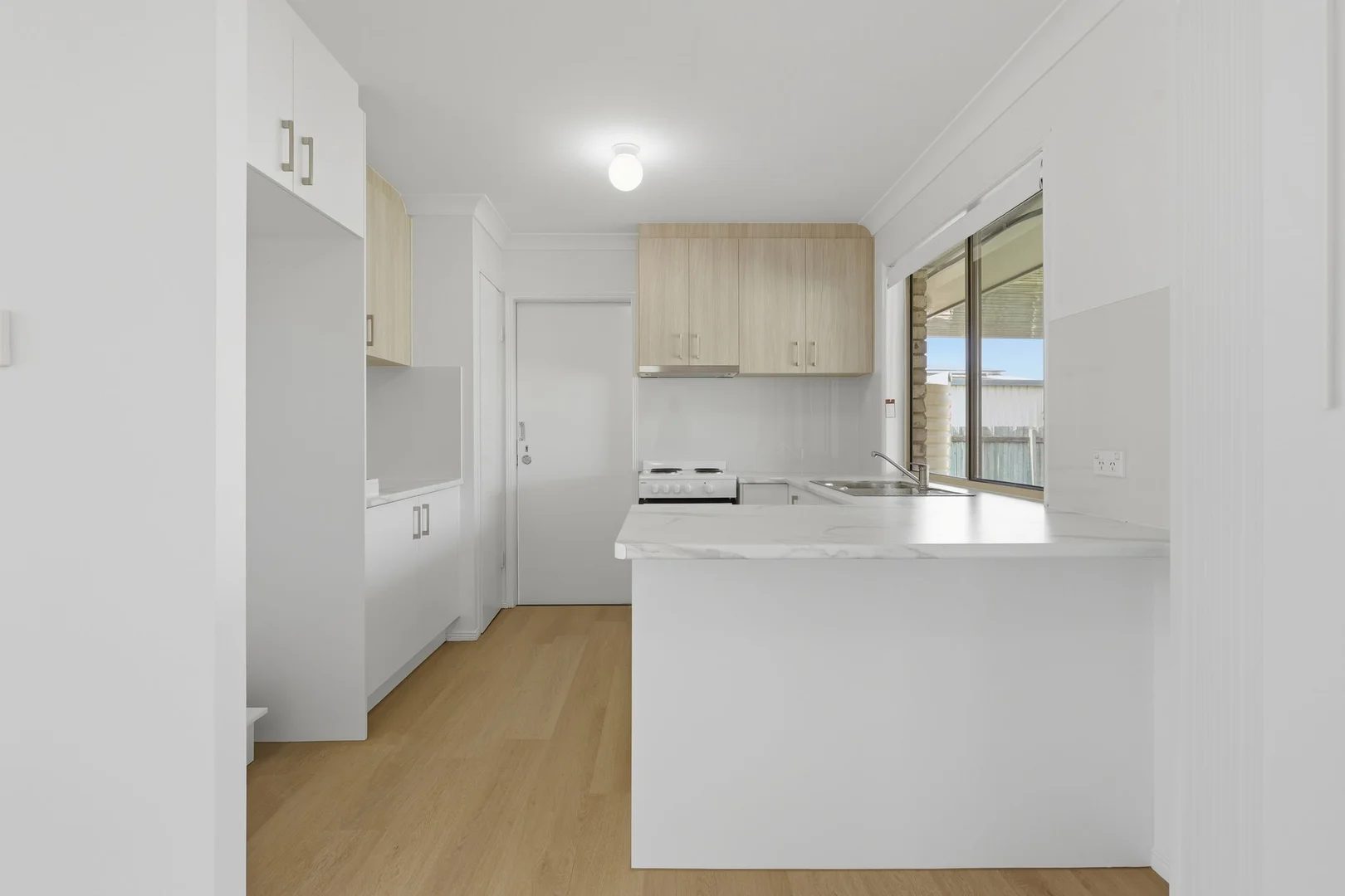 Additional image 4 of 41 Kate Avenue, Deception Bay QLD 4508