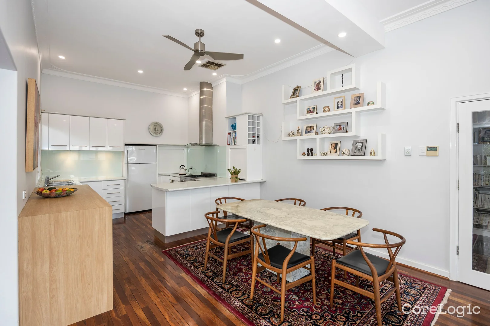 Additional image 8 of 9-11 Foyle Rd, Bayswater WA 6053