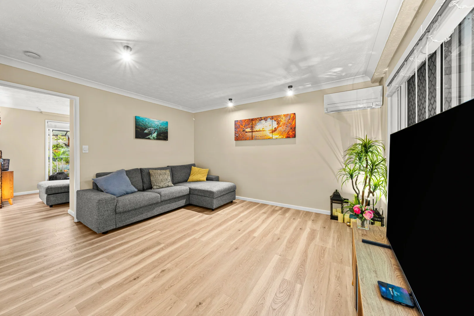 Additional image 2 of 12/7-17 Purli Street, Chevron Island QLD 4217