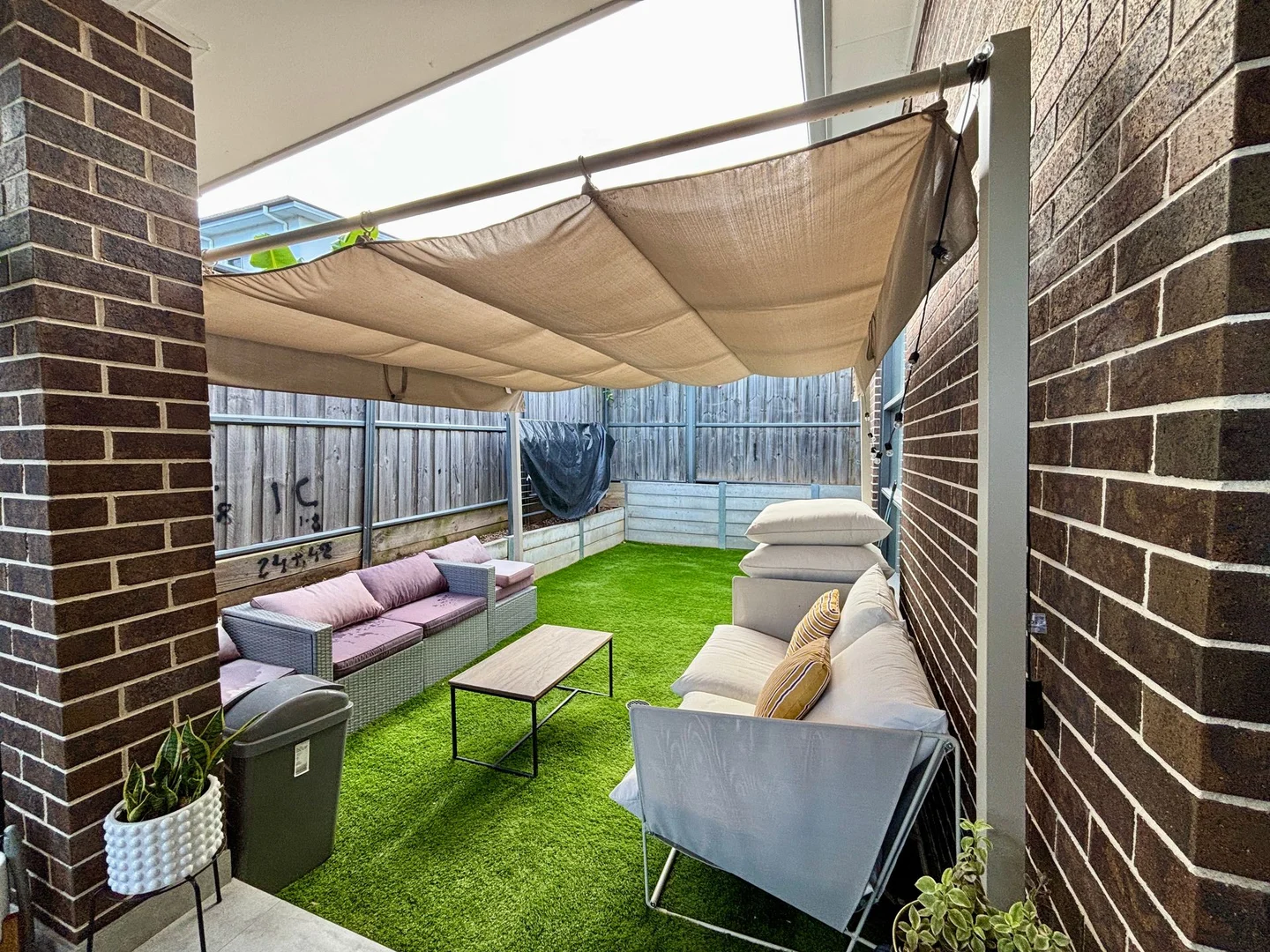 Additional image 12 of 28 Furber St, The Ponds NSW 2769